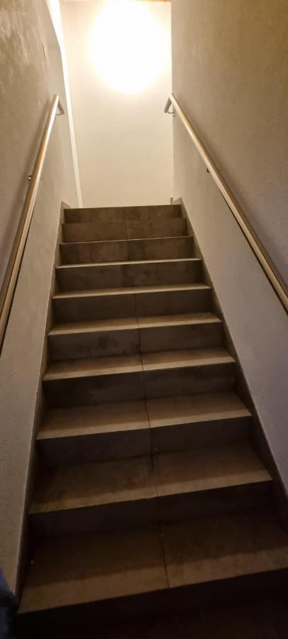 Holidey Home Jukic K Seline ภายนอก รูปภาพ