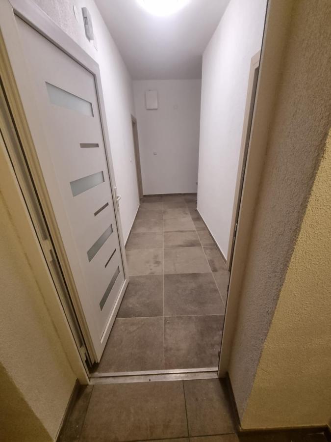 Holidey Home Jukic K Seline ภายนอก รูปภาพ